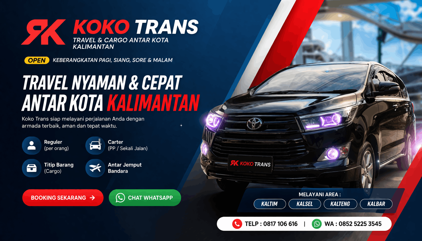 021387b8-abf7-418b-8892-944809e16113 (1)