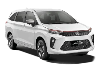 Daihatsu_All20Xenia_ffffff Daihatsu_All20Xenia_ffffff