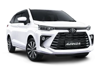 Toyota_All20Avanza_ffffff Toyota_All20Avanza_ffffff