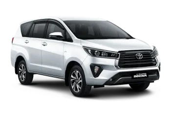 Toyota_New20Innova_ffffff Toyota_New20Innova_ffffff