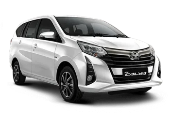 Toyota_New23ffffff Toyota_New23ffffff